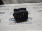 Oto Çıkma Parça / Volkswagen / Amarok / Göğüslük & Torpido / Havalandırma Izgaraları / Çıkma Parça 