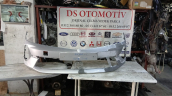 Oto Çıkma Parça / Opel / Astra / Tampon / Ön Tampon / Çıkma Parça 