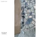 Oto Çıkma Parça / Chery / Tiggo / Alt Takım / Aks / Çıkma Parça 