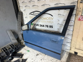Oto Çıkma Parça / Hyundai / Excel / Kaporta & Karoser / Kapı Kilidi / Çıkma Parça 
