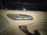 Oto Çıkma Parça / Bmw / 3 Serisi / Kaporta & Karoser / Sağ Ön Kapı / Çıkma Parça 