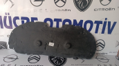 Oto Çıkma Parça / Opel / Mokka / Kaporta & Karoser / Kaput / Çıkma Parça 