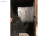 Oto Çıkma Parça / Renault / Clio / Oto Cam / Düğme Çerçevesi / Çıkma Parça 