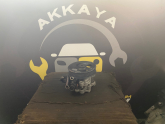 Oto Çıkma Parça / Hyundai / Matrix / Direksiyon / Direksiyon Pompası / Çıkma Parça 