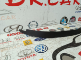 Oto Çıkma Parça / Ford / Fiesta / Tampon / Karlık / Çıkma Parça 