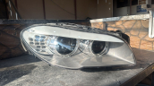 BMW 5 SERİ F10 XENON SAĞ FAR