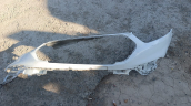 Oto Çıkma Parça / Ford / Tourneo Custom / Tampon / Ön Tampon / Çıkma Parça 