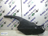 BMW 5 SERİSİ E60 5.20 SOL ARKA ÇAMURLUK SIFIR 41217111319