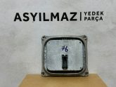 Oto Çıkma Parça / Fiat / Egea / Far & Stop / Far Beyni / Çıkma Parça 