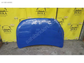 Oto Çıkma Parça / Opel / Corsa / Arma & Yazı / Kaput Arması / Çıkma Parça 