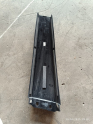 Oto Çıkma Parça / Volkswagen / Polo / Arma & Yazı / Amblem / Çıkma Parça 