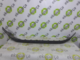 Oto Çıkma Parça / Mini / Cooper / Tampon / Ön Tampon / Çıkma Parça 