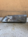 Oto Çıkma Parça / Hyundai / H100 / Far & Stop / Sol Ön Far / Çıkma Parça 