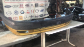 Oto Çıkma Parça / Citroen / Saxo / Tampon / Ön Tampon / Çıkma Parça 