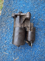 Oto Çıkma Parça / Renault / Laguna / Elektrik / Marş Motoru / Çıkma Parça 