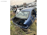 Oto Çıkma Parça / Bmw / 3 Serisi / Kaporta & Karoser / Kesme Tavan Sacı / Çıkma Parça 