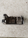 Oto Çıkma Parça / Opel / Vectra / Oto Cam / Düğme Çerçevesi / Çıkma Parça 