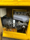 Oto Çıkma Parça / Otokar / Magirus / Motor / Motor (komple) / Çıkma Parça 