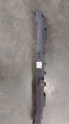 Citroen Berlingo opel combo e ön tampon darbe emici 9816768080