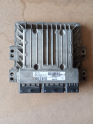 Renault Megane 3 1.5 dizel motor beyni