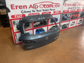 Oto Çıkma Parça / Fiat / Egea / Kaporta & Karoser / Bagaj Kapağı / Çıkma Parça 