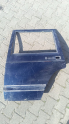 XJ CHEROKEE SOL ARKA KAPI 91-