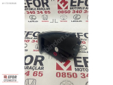 Oto Çıkma Parça / Toyota / Avensis / Far & Stop / Sis Farı / Sıfır Parça 