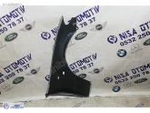Oto Çıkma Parça / Bmw / 3 Serisi / Kaporta & Karoser / Sol Ön Çamurluk / Çıkma Parça 