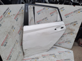 Oto Çıkma Parça / Hyundai / i20 / Kaporta & Karoser / Sol Arka Kapı / Çıkma Parça 