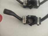 Oto Çıkma Parça / Volkswagen / Bora / Elektrik / Sinyal Kolu / Çıkma Parça 