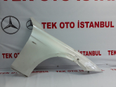 Oto Çıkma Parça / Bmw / 3 Serisi / Kaporta & Karoser / Sağ Ön Çamurluk / Çıkma Parça 