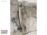 Oto Çıkma Parça / Volkswagen / Passat / Tampon / Tampon Demiri / Çıkma Parça 