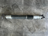 Oto Çıkma Parça / Jeep / Commander / Defransiyel / Şaft / Çıkma Parça 