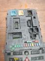 Oto Çıkma Parça / Peugeot / 407 / Elektrik / Sigorta Kutusu / Çıkma Parça 