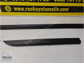 Oto Çıkma Parça / Renault / Clio / Kaporta & Karoser / Kapı Çıtası / Sıfır Parça 