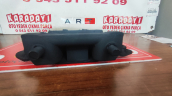 Oto Çıkma Parça / Suzuki / Alto / Şanzıman / Şanzıman Takozu / Sıfır Parça 
