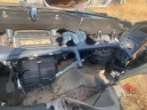 Oto Çıkma Parça / Hyundai / Accent / Kalorifer / Kalorifer Motoru / Çıkma Parça 