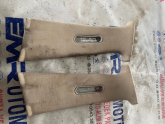 Oto Çıkma Parça / Volkswagen / Bora / Koltuk & Döşeme / İç Trim / Çıkma Parça 