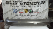 Oto Çıkma Parça / Volkswagen / Caddy / Tampon / Arka Tampon / Çıkma Parça 