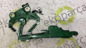 Oto Çıkma Parça / Mini / Cooper / Kaporta & Karoser / Kaput Menteşesi / Çıkma Parça 