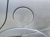 Oto Çıkma Parça / Tata / Indica / Yakıt / Depo Kapağı / Çıkma Parça 