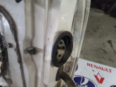 Oto Çıkma Parça / Ford / Mondeo / Kaporta & Karoser / Sol Ön Kapı / Çıkma Parça 