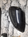 Oto Çıkma Parça / Volkswagen / Passat / Ayna / Ayna Kapağı / Çıkma Parça 