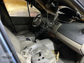 Oto Çıkma Parça / Renault / Scenic / Kaporta & Karoser / Kesme Tavan Sacı / Çıkma Parça 