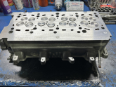 Oto Çıkma Parça / Volkswagen / Amarok / Motor / Silindir Kapağı / Çıkma Parça 