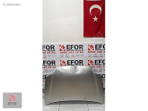 TOYOTA COROLLA MOTOR KAPUT ORJİNAL ÇIKMA YEDEK PARÇA 02-07