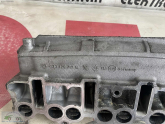 Oto Çıkma Parça / Volkswagen / Passat / Motor / Emme Manifoldu / Çıkma Parça 