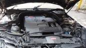 Oto Çıkma Parça / Mercedes / E Serisi / Motor / Turbo / Çıkma Parça 