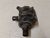 Oto Çıkma Parça / Renault / Talisman / Motor / Termostat / Çıkma Parça 