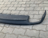 Oto Çıkma Parça / Audi / A6 / Tampon / Tampon Difüzör / Çıkma Parça 